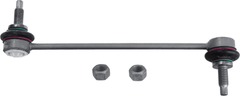 Koppelstange Stabilisator Vorderachse für OPEL SAAB COMBO Tour CORSA C MERIVA A