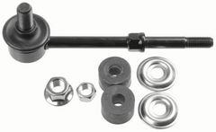 Koppelstange Stabilisator Vorderachse für KIA SORENTO I
