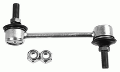 Koppelstange Stabilisator Vorderachse für MITSUBISHI ECLIPSE II GALANT VII