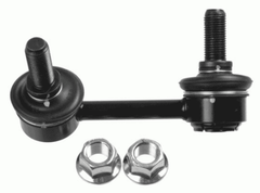 Koppelstange Stabilisator Vorderachse links für KIA SORENTO I VAN