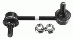 Koppelstange Stabilisator Hinterachse rechts für KIA SORENTO I VAN
