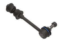 Koppelstange Stabilisator Hinterachse für OPEL CHEVROLET ANTARA A CAPTIVA