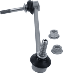 Koppelstange Stabilisator Vorderachse links für BMW X5 X6