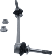 Koppelstange Stabilisator Vorderachse links für BMW X5 X6