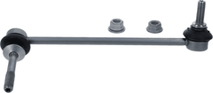 Koppelstange Stabilisator Vorderachse links für BMW X5 X6