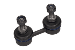 Koppelstange Stabilisator Hinterachse für MITSUBISHI 3000 GT Coupe COLT II III