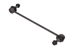 Koppelstange Stabilisator Vorderachse für OPEL VAUXHALL ASTRA J Caravan