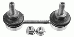 Koppelstange Stabilisator Hinterachse für FIAT PANDA / CLASSIC Kasten/Schrägheck