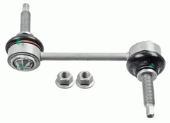 Koppelstange Stabilisator Hinterachse für LAND ROVER RANGE SPORT I II