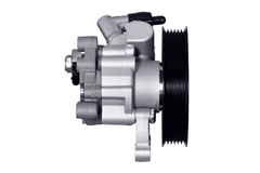 Hydraulikpumpe Lenkung für MERCEDES-BENZ C-KLASSE T-Model M-KLASSE R-KLASSE