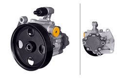 Hydraulikpumpe Lenkung für MERCEDES-BENZ C-KLASSE T-Model M-KLASSE R-KLASSE