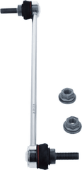 Koppelstange Stabilisator Vorderachse Hinterachse für DACIA RENAULT DUSTER