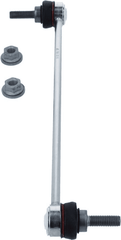 Koppelstange Stabilisator Vorderachse Hinterachse für DACIA RENAULT DUSTER