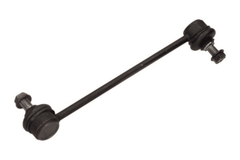 Koppelstange Stabilisator Vorderachse links für HYUNDAI KIA i20 I ix20 PICANTO