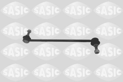 Koppelstange Stabilisator Vorderachse für RENAULT MEGANE II Hatchback Van