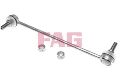 Koppelstange Stabilisator Vorderachse links für CHEVROLET OPEL CAPTIVA Van SPORT