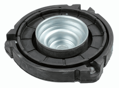 Federbeinstützlager Vorderachse für AUDI SEAT SKODA VW A2 Q3 CORDOBA Vario