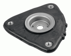 Federbeinstützlager Vorderachse für FORD MAZDA VOLVO C-MAX FOCUS II Turnier