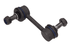 Koppelstange Stabilisator Vorderachse links für HONDA ACCORD VII