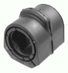 Lagerung Stabilisator Vorderachse für FORD TOURNEO CONNECT TRANSIT
