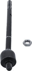 Axialgelenk Spurstange für ALFA ROMEO 145 146 155 GTV SPIDER
