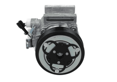 Kompressor Klimaanlage für SUBARU FORESTER