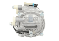 Kompressor Klimaanlage für OPEL ADAM MOKKA / X