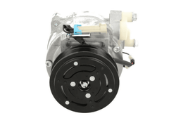 Kompressor Klimaanlage für OPEL ADAM MOKKA / X