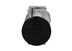 Kompressor Klimaanlage für ALFA ROMEO AUDI VW 155 A4 B5 Avant A6 C5 CABRIOLET B3