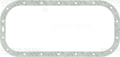Dichtung Ölwanne für VOLVO 140 Kombi 240 340-360 Stufenheck 440 460 480 740 760
