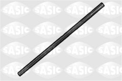 Axialgelenk Spurstange Vorderachse für CITROËN PEUGEOT AX SAXO 106 I II