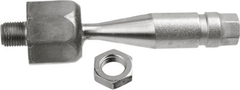 Axialgelenk Spurstange Vorderachse für AUDI SEAT SKODA VW A4 B5 Avant B6 B7