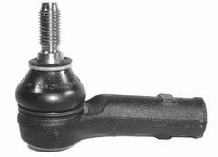 Spurstangenkopf Vorderachse links für AUDI SEAT VW TT Roadster A3 LEON GOLF IV