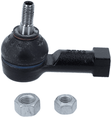 Spurstangenkopf Vorderachse für OPEL SMART IRMSCHER COMBO Tour CORSA A TR CC B