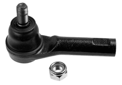 Spurstangenkopf Vorderachse für NISSAN ALMERA II Hatchback