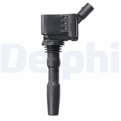 Zündspule für AUDI SEAT SKODA VW CUPRA A1 Allstreet City Carver Sportback A3