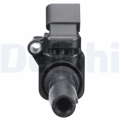 Zündspule für AUDI SEAT SKODA VW CUPRA A1 Allstreet City Carver Sportback A3