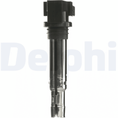 Zündspule für AUDI SEAT SKODA VW A1 Sportback A2 A3 Cabriolet ALHAMBRA ALTEA XL