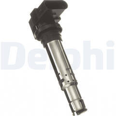 Zündspule für AUDI SEAT SKODA VW A1 Sportback A2 A3 Cabriolet ALHAMBRA ALTEA XL
