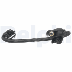 Impulsgeber Kurbelwelle für HYUNDAI KIA ACCENT IV Stufenheck CRETA ELANTRA V VI