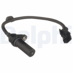 Impulsgeber Kurbelwelle für HYUNDAI KIA ACCENT IV Stufenheck CRETA ELANTRA V VI