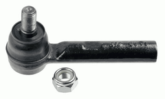 Spurstangenkopf Vorderachse für TOYOTA FJ CRUISER LAND PRADO