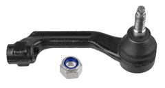 Spurstangenkopf Vorderachse rechts für OPEL PEUGEOT CORSA F Kasten/Schrägheck