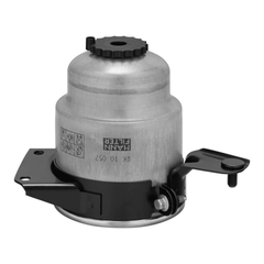 Kraftstofffilter für TOYOTA AURIS Kombi AVENSIS Stufenheck VERSO VAN