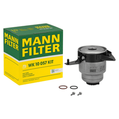 Kraftstofffilter für TOYOTA AURIS Kombi AVENSIS Stufenheck VERSO VAN