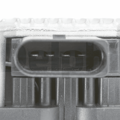 Zündspule für AUDI SEAT SKODA VW A1 Sportback A2 A3 Cabriolet A4 B5 Avant B6 B7