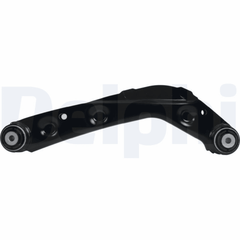 Querlenker hinten für VOLVO V60 II Cross Country V90 XC60 XC90