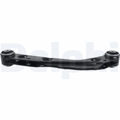 Querlenker hinten für VOLVO V60 II Cross Country V90 XC60 XC90