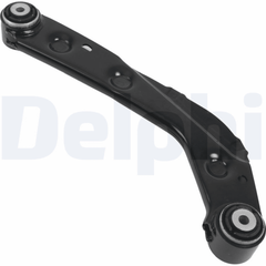 Querlenker hinten für VOLVO V60 II Cross Country V90 XC60 XC90