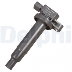 Zündspule für TOYOTA AYGO IQ PRIUS Stufenheck Liftback YARIS / VIOS VERSO